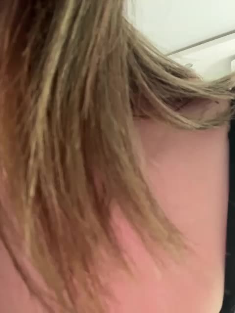 -Windranger- Adult Chat February 28, 2026