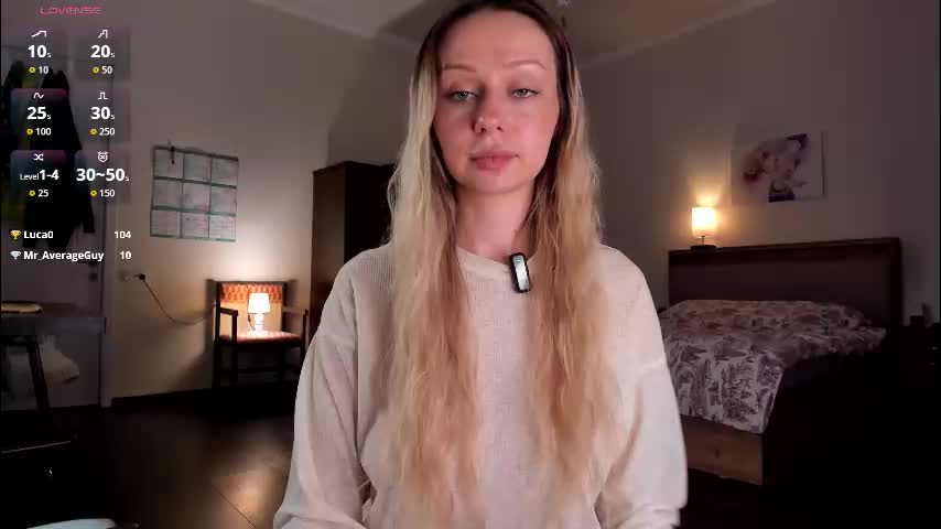 em_emilie Adult Chat February 28, 2026