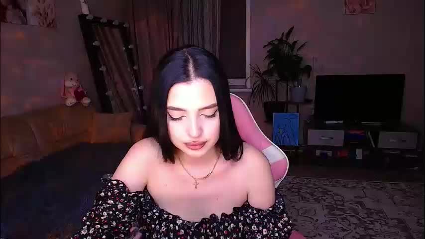 princessamira1 Adult Chat February 28, 2026