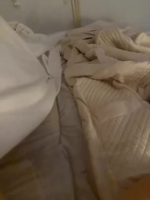 Ekaterina2221 Adult Chat February 28, 2026