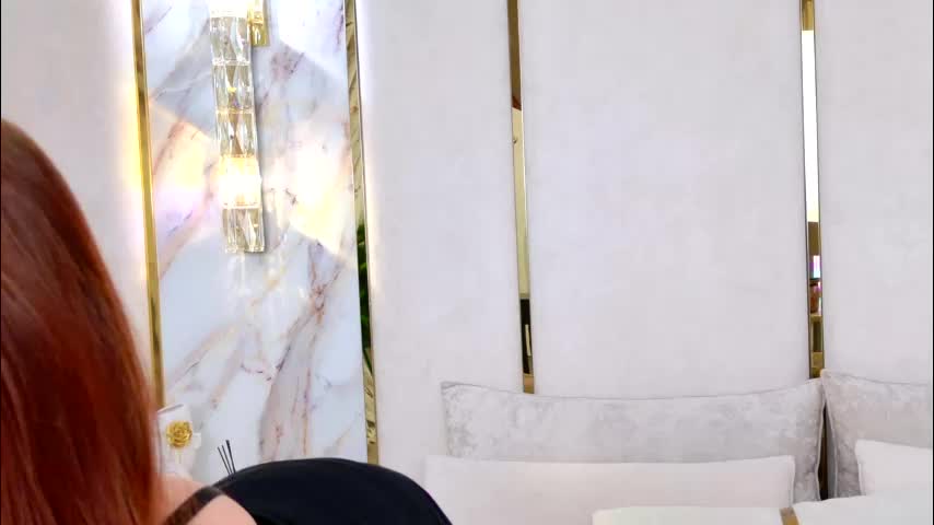 anje_cox Adult Chat February 28, 2026