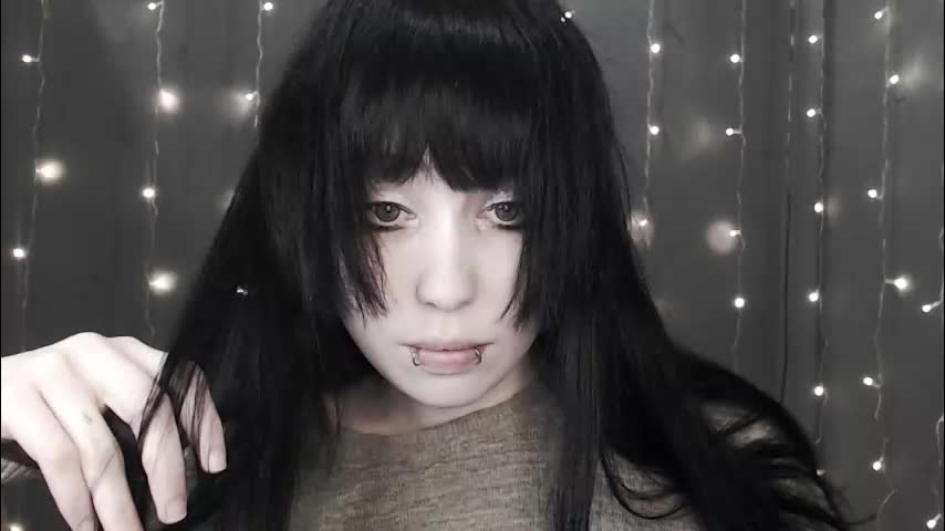 iiiiiiis Adult Chat February 28, 2026