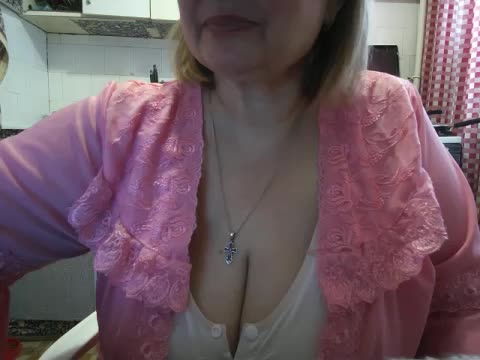 marusa0 Adult Chat February 28, 2026