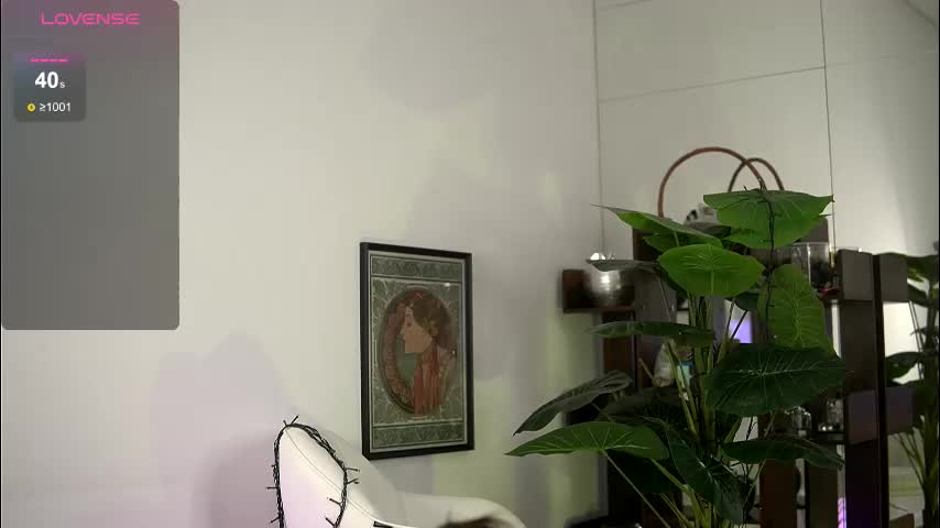 avareed Adult Chat February 28, 2026