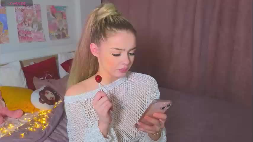 anna_nickol Adult Chat February 28, 2026