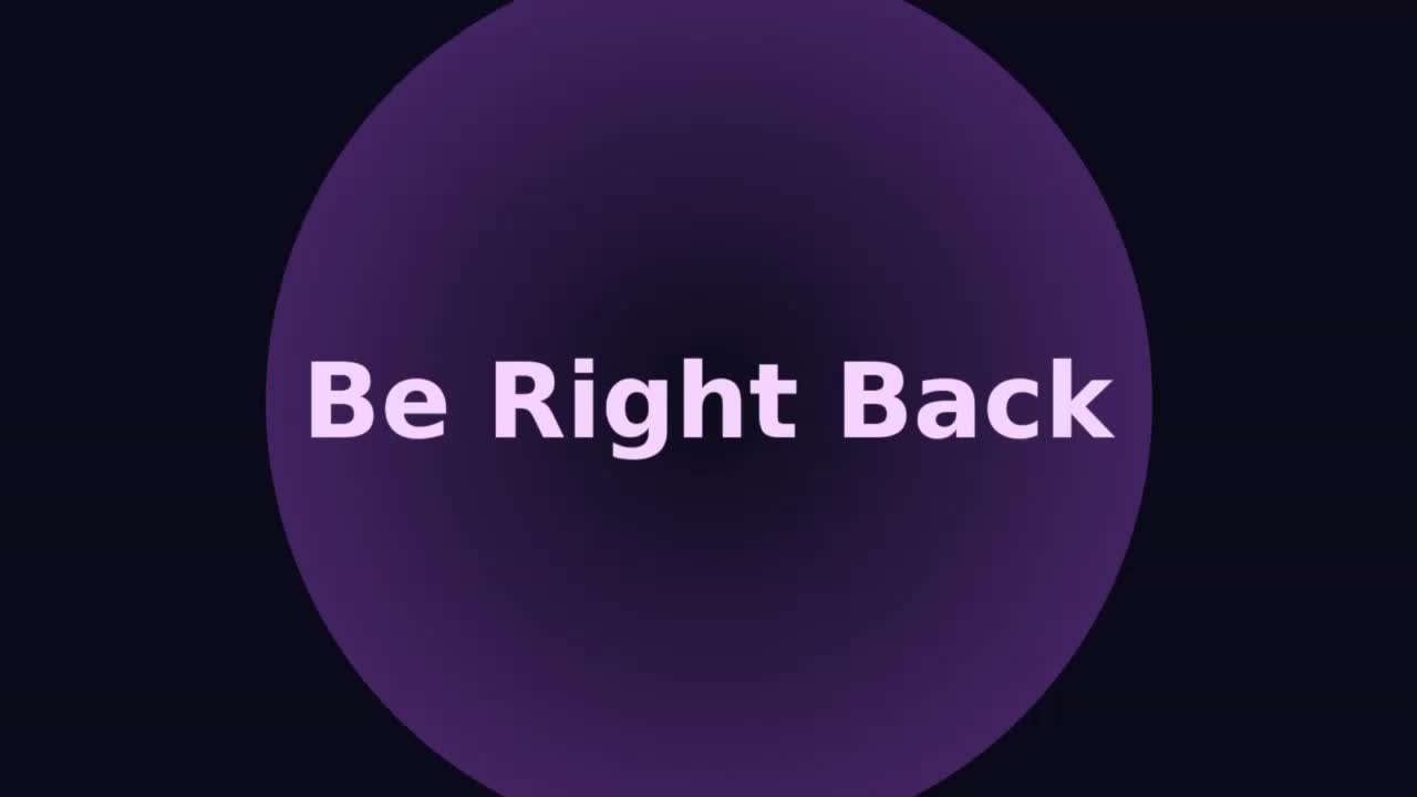 FeralFoxy Adult Chat February 28, 2026