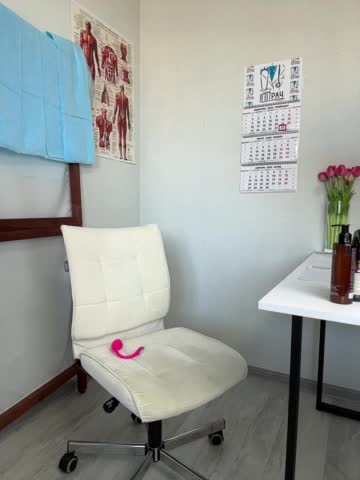 DokTor_Ada Adult Chat February 28, 2026