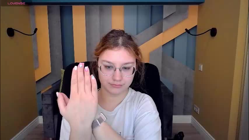 angelinalow Adult Chat February 28, 2026