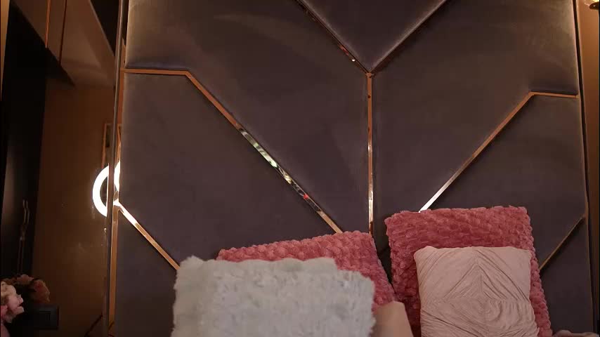 chloemin_ Adult Chat February 28, 2026