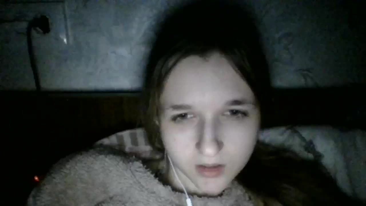 69Belka69 Adult Chat February 28, 2026