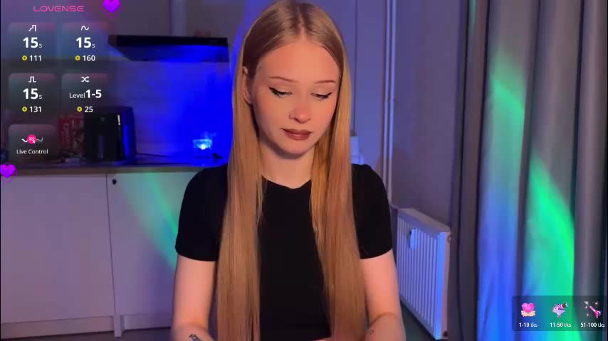 sweetielis Adult Chat February 28, 2026