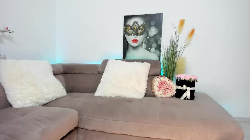 anytadoll Adult Chat February 28, 2026