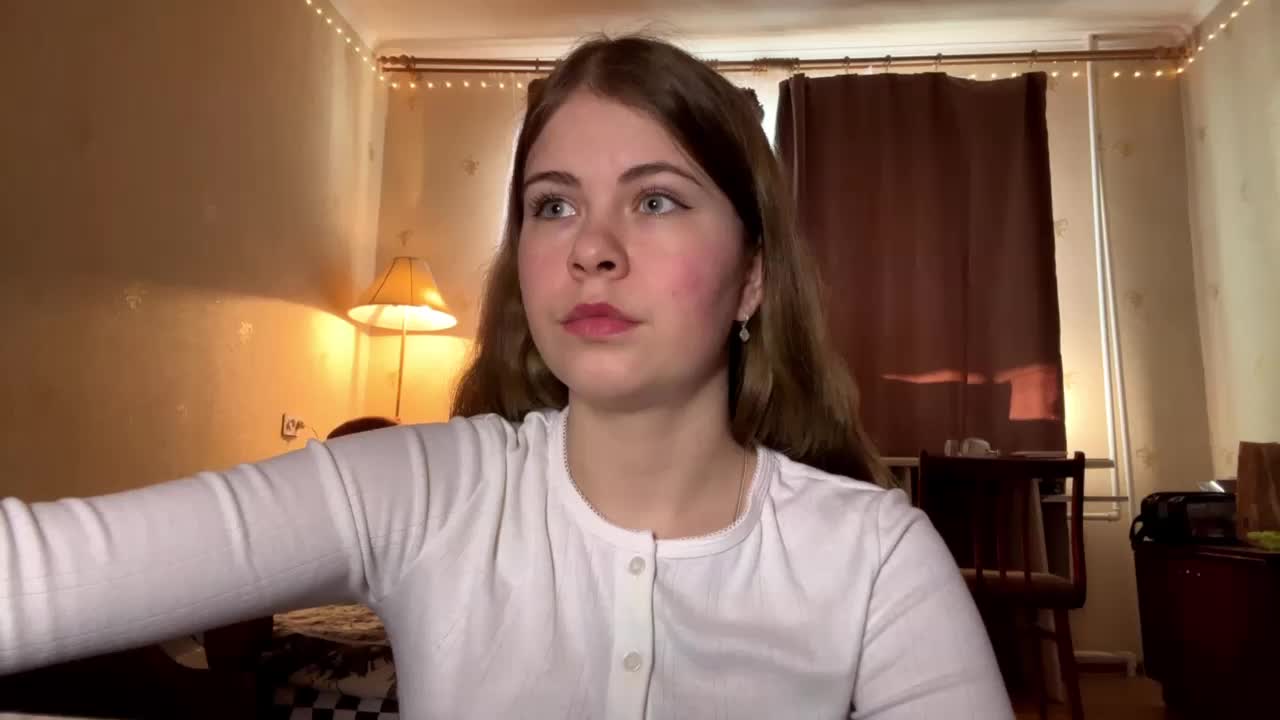 JanessaArdry Adult Chat February 28, 2026