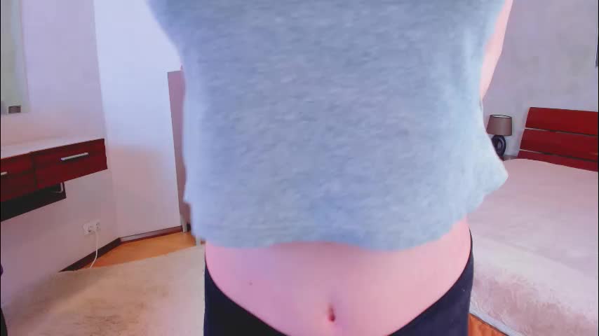 monika_gram Adult Chat February 28, 2026