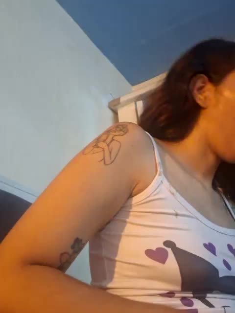 elekttra_ Adult Chat February 28, 2026