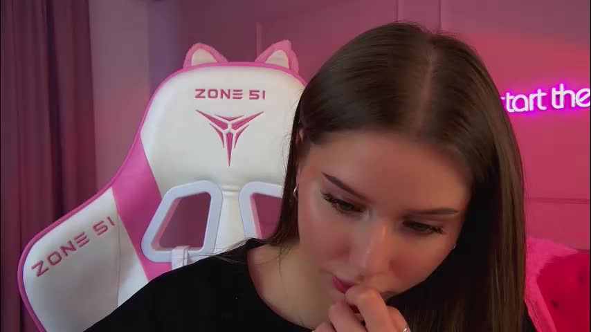 dianabecker Adult Chat February 28, 2026