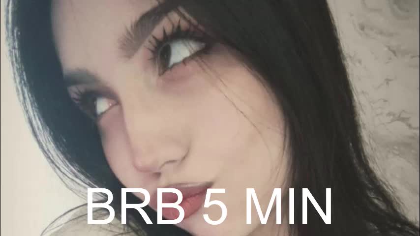 jettanicolay Adult Chat February 28, 2026