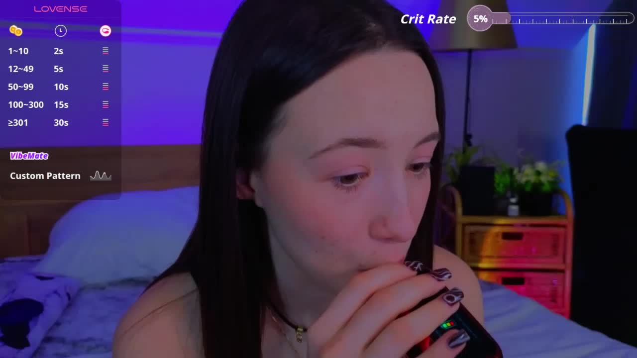 Trixiie Adult Chat February 28, 2026