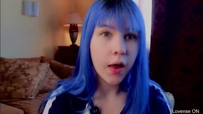 bezuya Adult Chat February 28, 2026