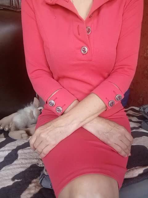 228_SexyNaturalka348 Adult Chat February 28, 2026