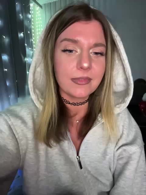 KotiKillerFeaturrrrre Adult Chat February 28, 2026