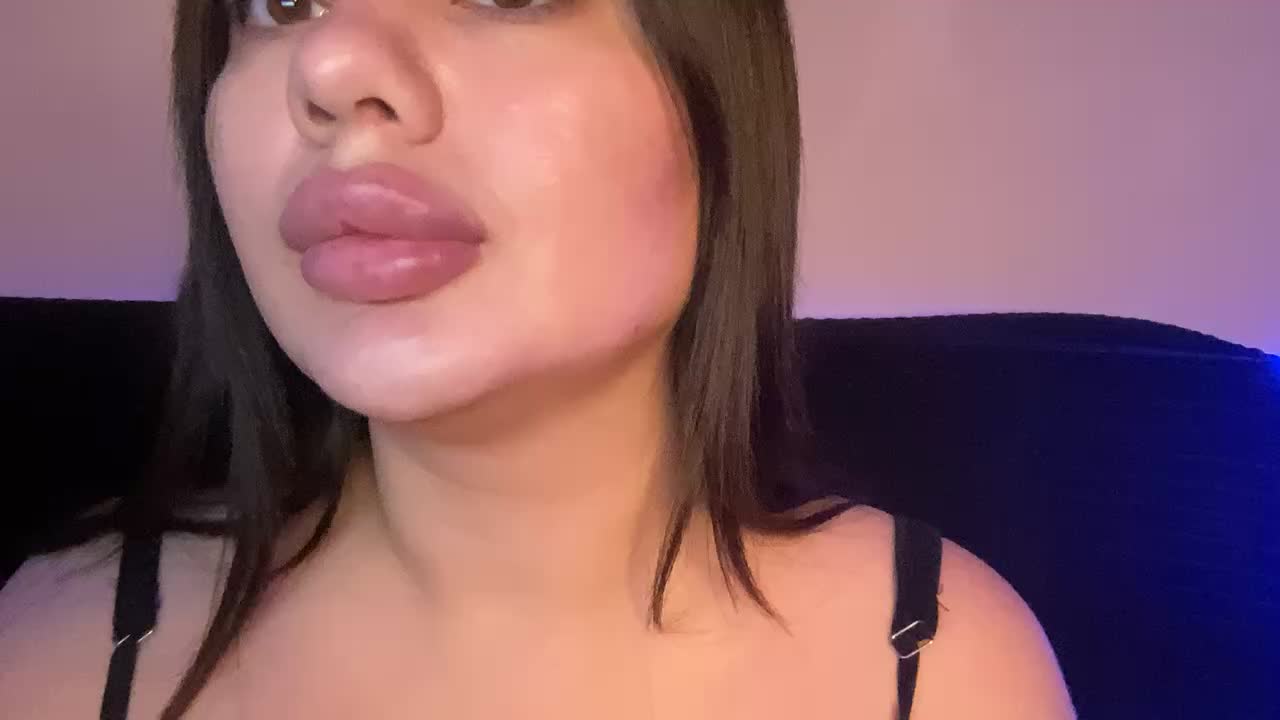 VikaSpace Adult Chat February 28, 2026