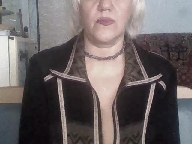 Success100 Adult Chat February 28, 2026