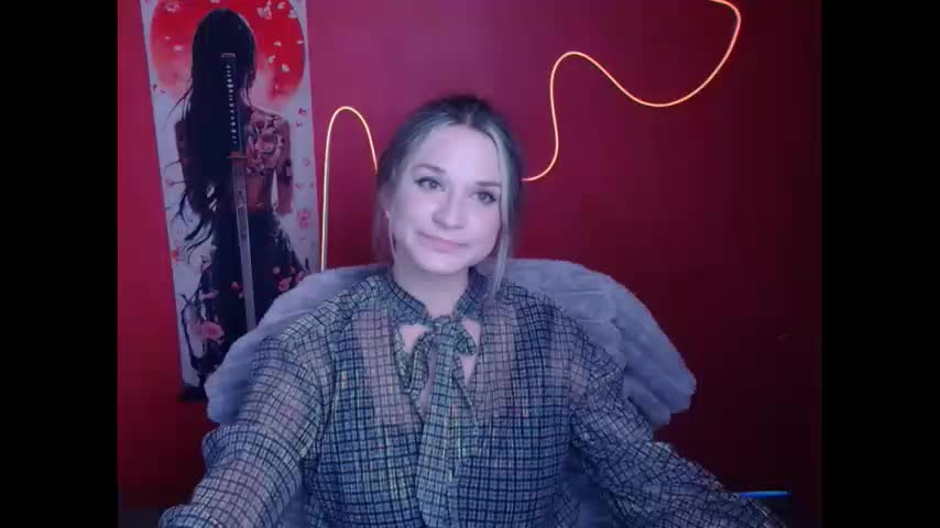 moonsusanna Adult Chat February 28, 2026