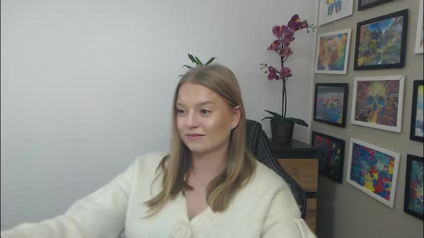 mysteryericax Adult Chat February 28, 2026