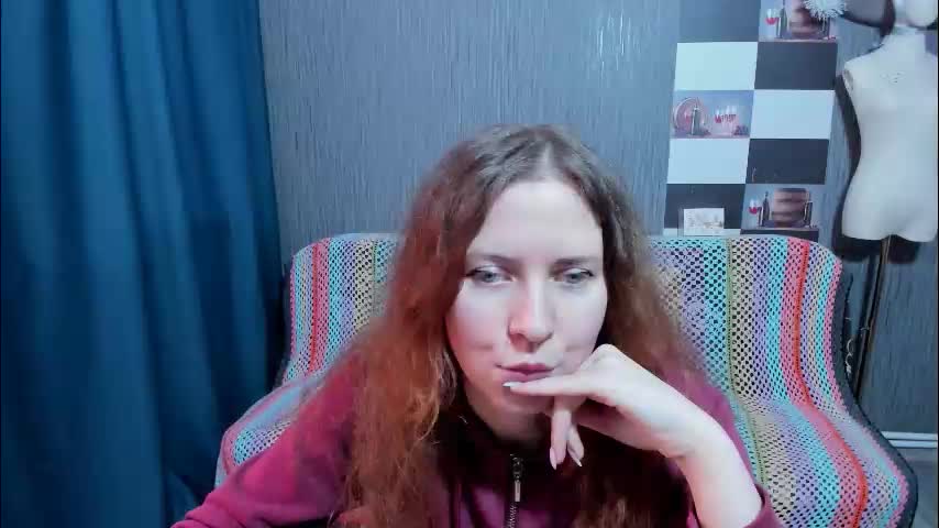 pa1e_pr1ncess Adult Chat February 28, 2026