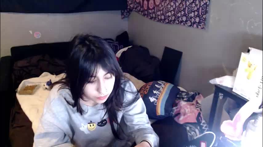 londonray Adult Chat February 28, 2026