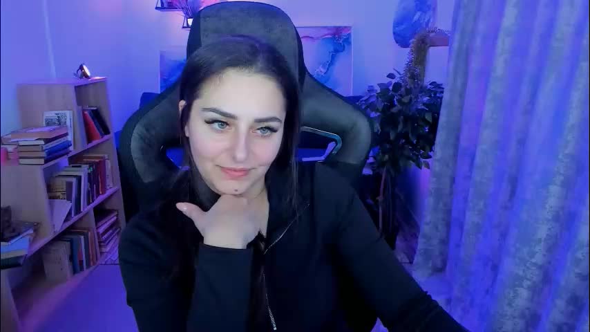 valeriiemills Adult Chat February 28, 2026