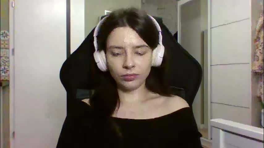 laricenature Adult Chat February 28, 2026