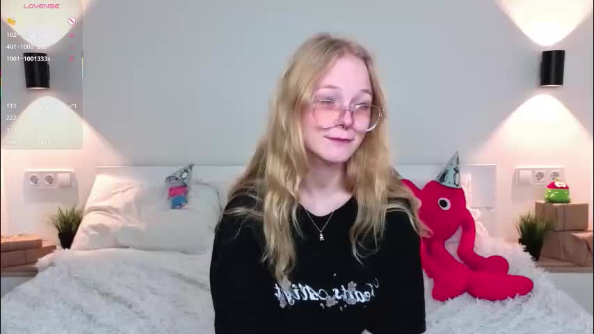 markettadeerman Adult Chat February 28, 2026