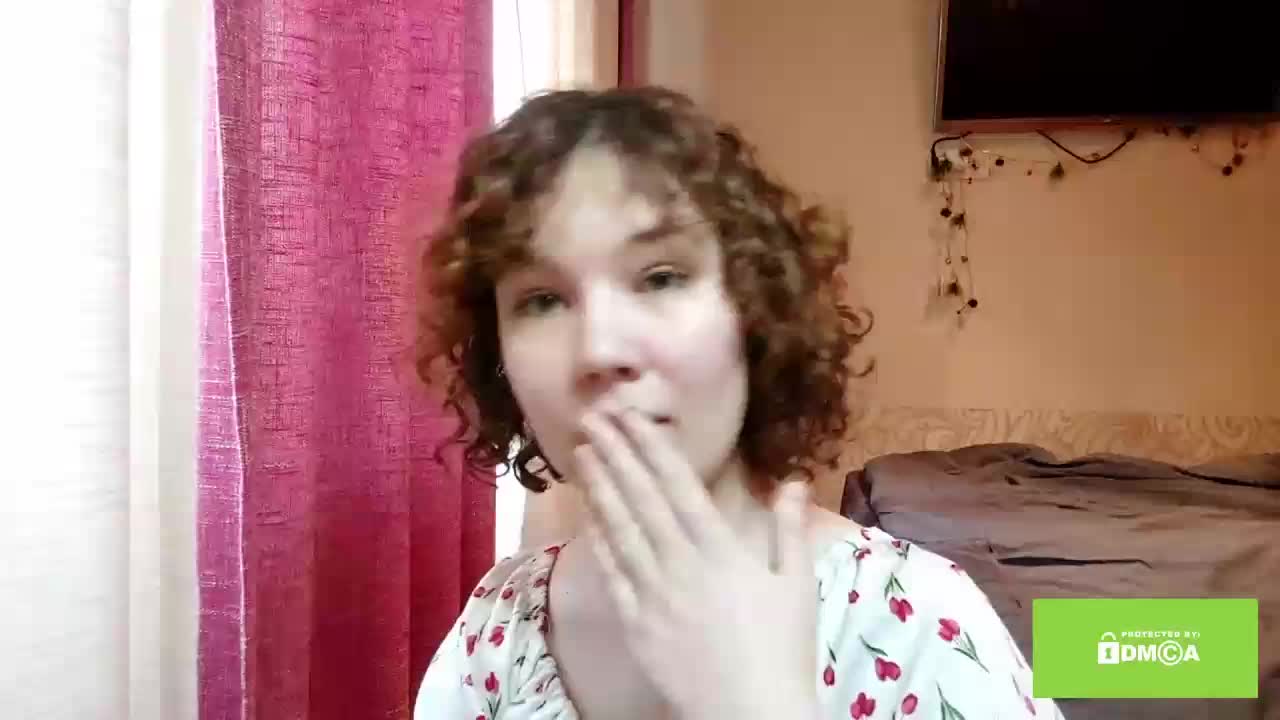 CandyChollett Adult Chat February 28, 2026