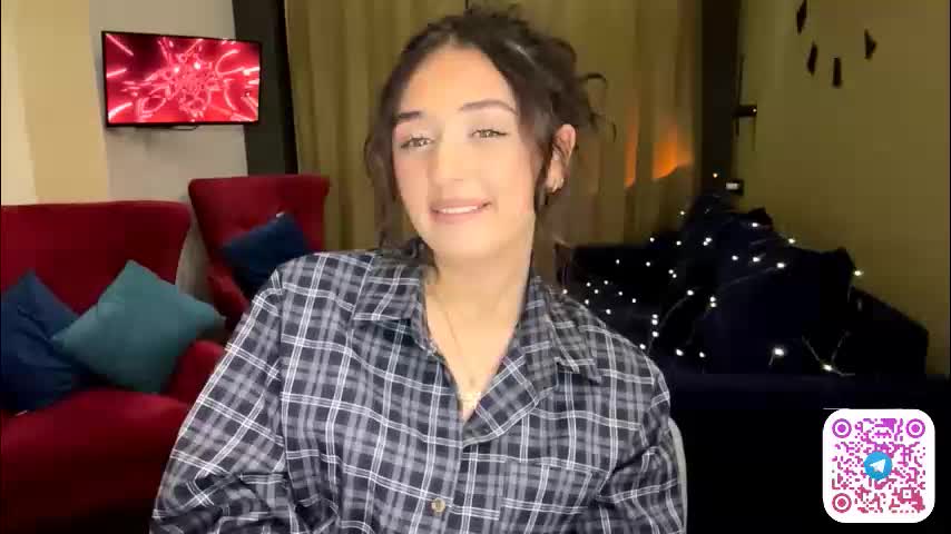 pricillalivsey Adult Chat February 28, 2026