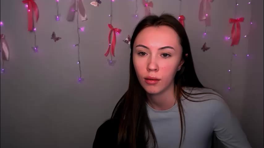 nikonara_ Adult Chat February 28, 2026