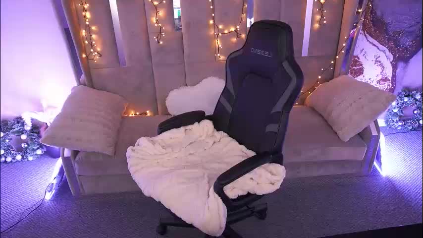 mirandawarm Adult Chat February 28, 2026