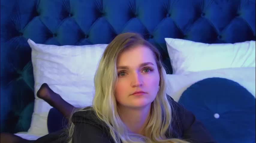 annyraii Adult Chat February 28, 2026