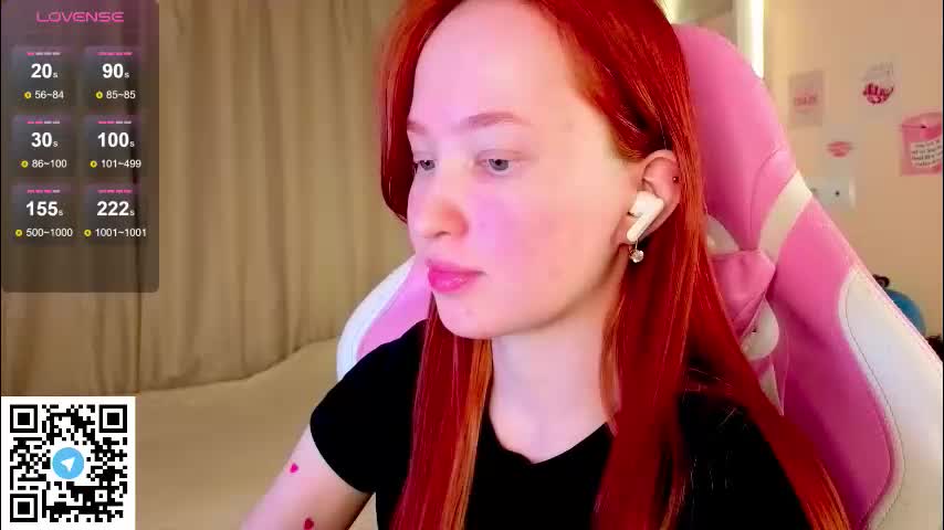 jane_mendezz Adult Chat February 28, 2026