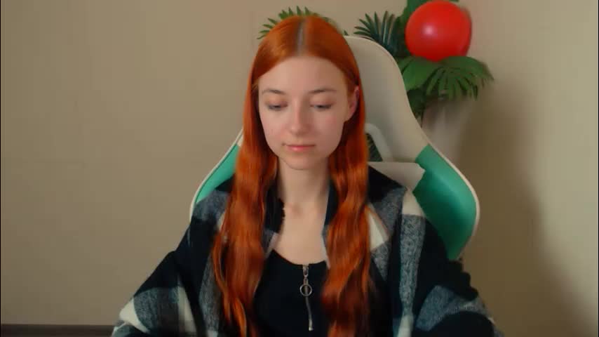 vivien_leight Adult Chat February 28, 2026