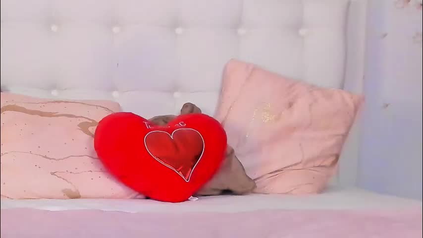 tinyblair Adult Chat February 28, 2026