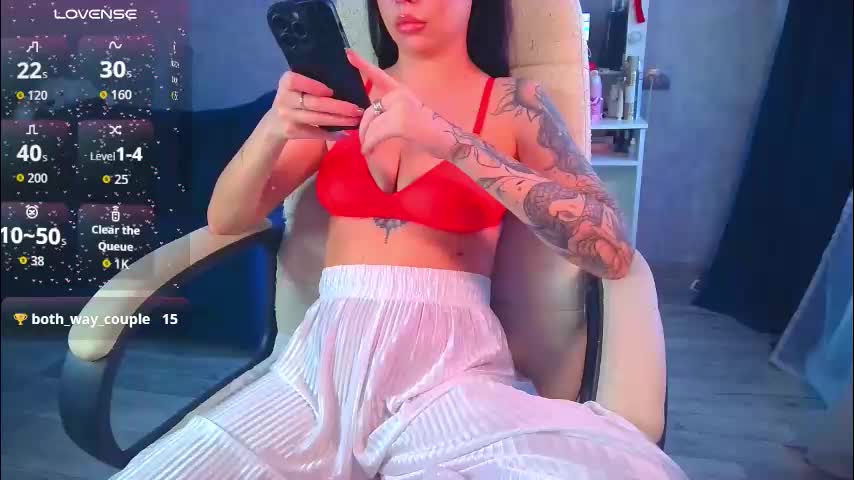 _pink__rabbit_ Adult Chat February 28, 2026