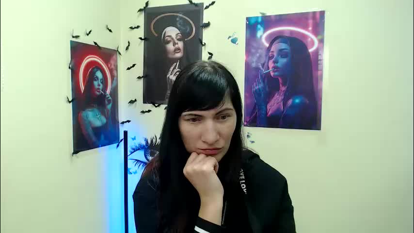 wildsoul8 Adult Chat February 28, 2026