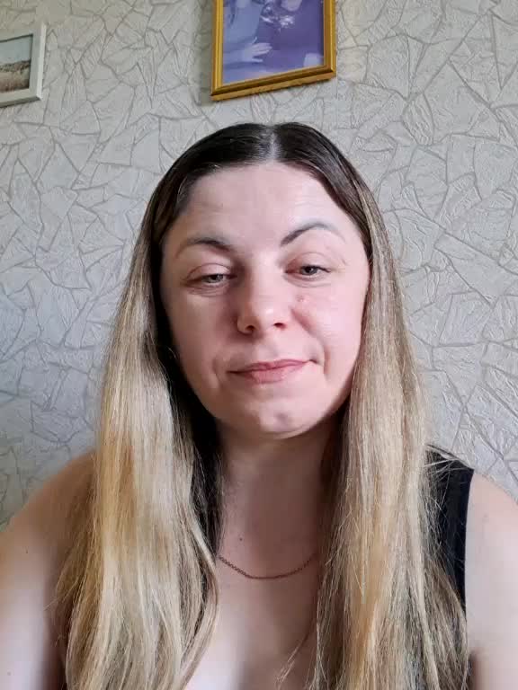 Mishellca Adult Chat February 28, 2026