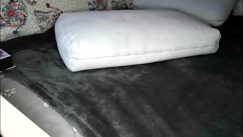 eva_foxe Adult Chat February 28, 2026