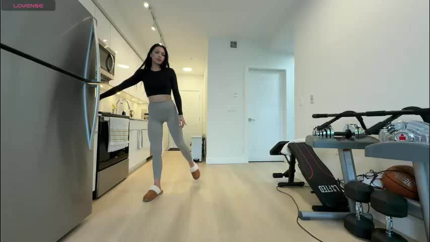 nattywithoutdaddy Adult Chat February 28, 2026