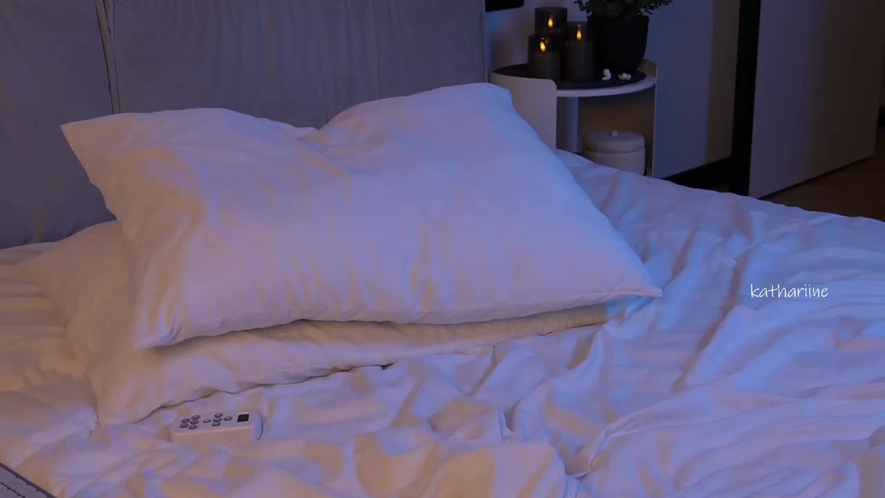 Kathariine Adult Chat February 28, 2026