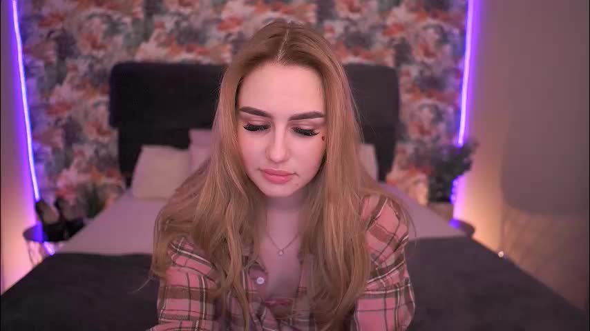 divinejasss Adult Chat February 28, 2026