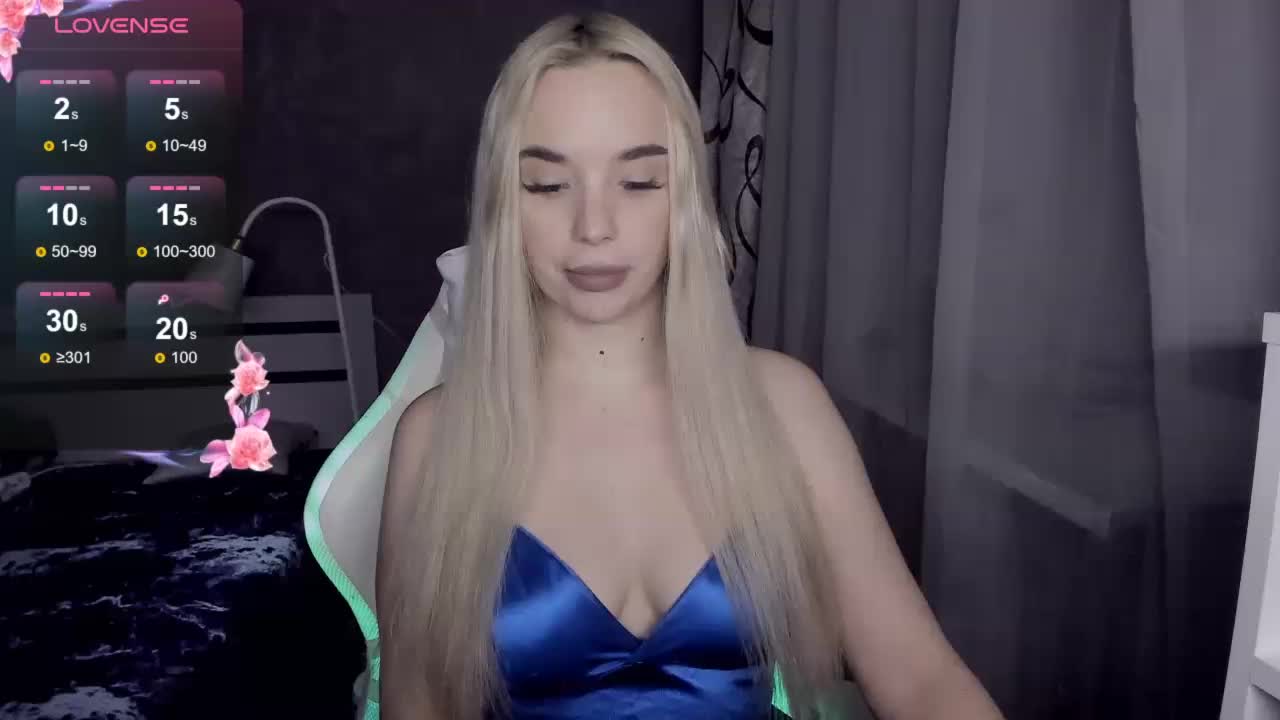 KiraKrox Adult Chat February 28, 2026